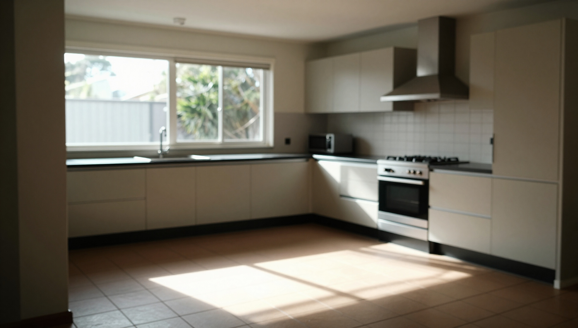 General Pest Control in Pymble